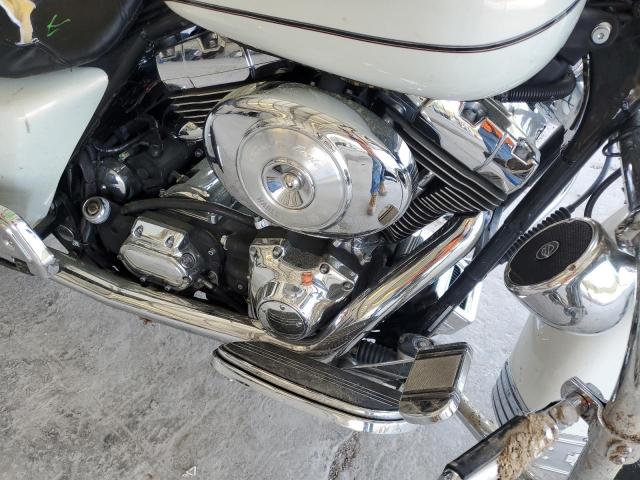 2002 HARLEY-DAVIDSON FLHRCI - 1HD1FRW182Y655954