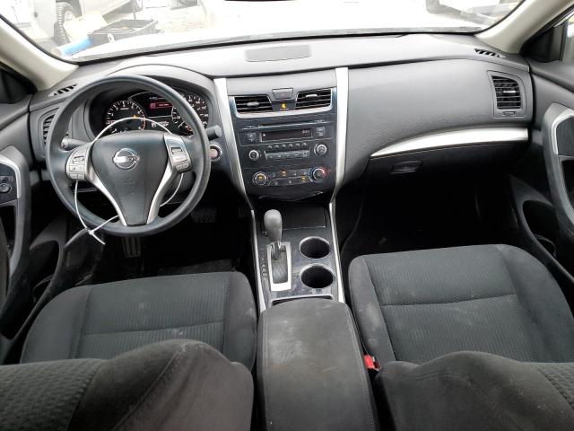 1N4AL3AP6EC186518 2014 Nissan Altima 2.5