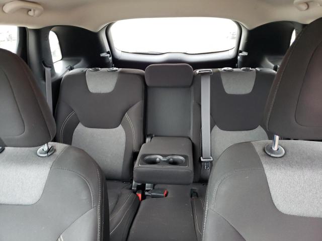 1C4PJMCB7EW260383 Jeep Cherokee Latitude