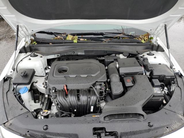 5XXGT4L31LG396932 KIA Optima Lx