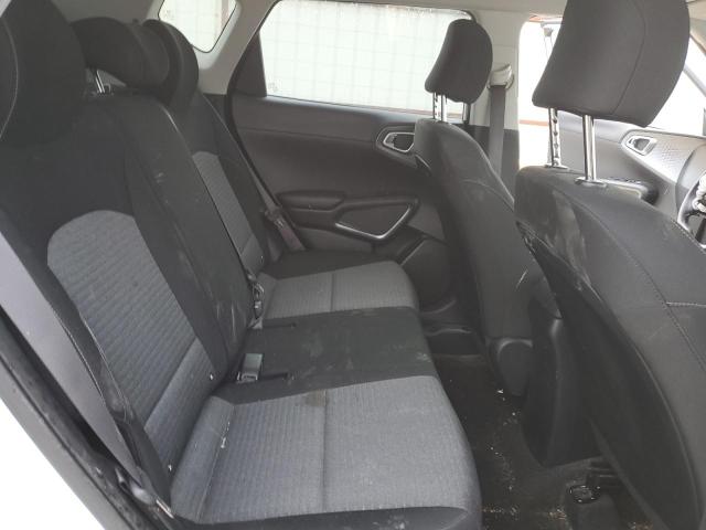 2020 KIA SOUL GT LI - KNDJ63AU9L7023679