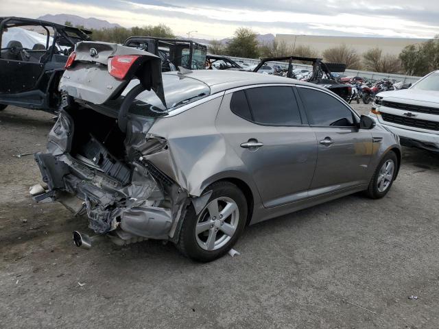 5XXGM4A79FG381117 KIA Optima Lx