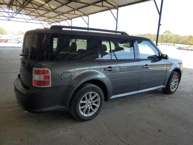 2015 FORD FLEX SE - 2FMGK5B89FBA13549