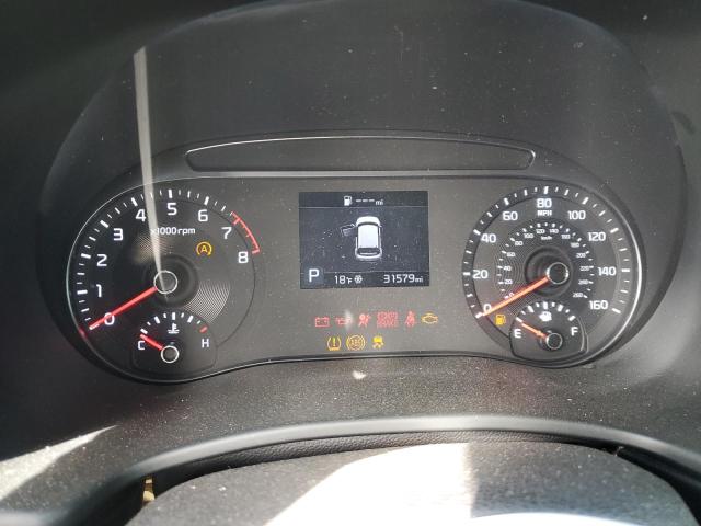 KNDJ23AU6L7108023 KIA SOUL LX