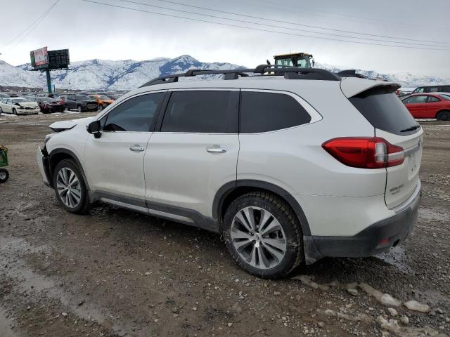 4S4WMARD2N3431497 Subaru Ascent Touring