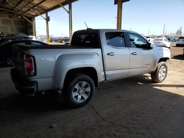 1GTG5CEN3H1211673 GMC CANYON SLE