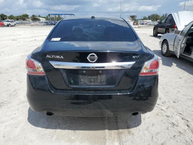 2015 Nissan Altima 2.5 VIN: 1N4AL3AP3FC242660 Lot: 46371243