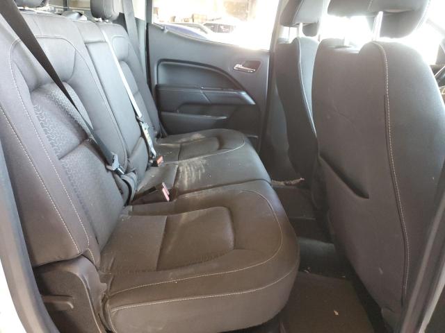 1GTG5CEN3H1211673 GMC CANYON SLE
