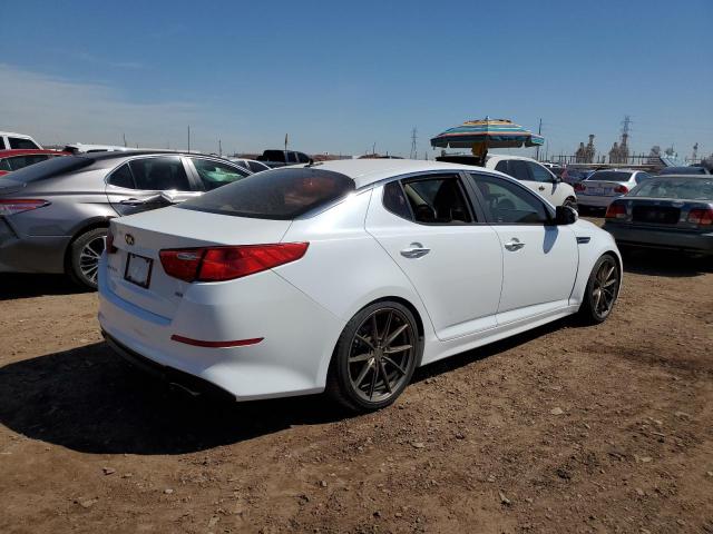 5XXGM4A79EG287978 KIA Optima Lx