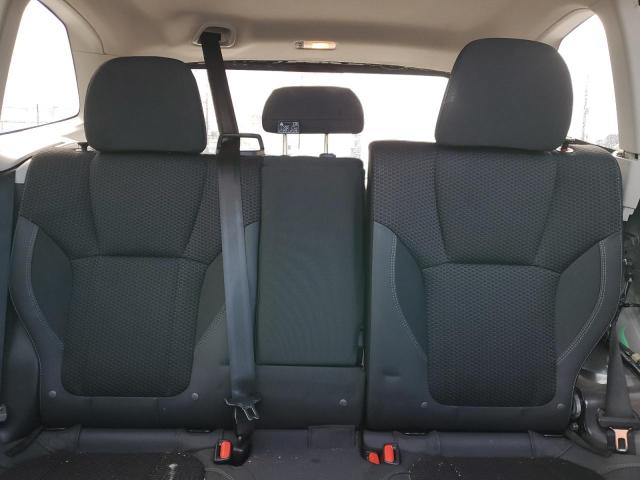 JF2SKAGC2KH594539 Subaru Forester Premium