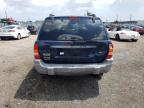 2003 Jeep Grand Cherokee Laredo იყიდება Miami-ში, FL - Front End