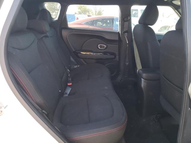 KNDJP3A5XG7352984 KIA SOUL +