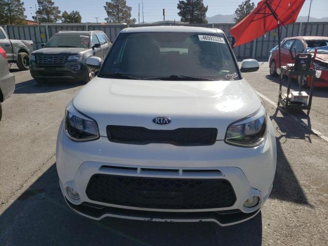 KNDJP3A5XG7352984 KIA SOUL +