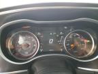 Knightdale, NC에서 판매 중인 2015 Dodge Charger R/T - Front End