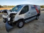 2016 FORD TRANSIT T- - 1FTYR1ZM6GKA22751