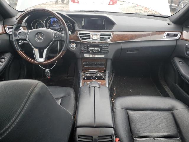 WDDHF8JB6EA793845 Mercedes-Benz E 350 4matic