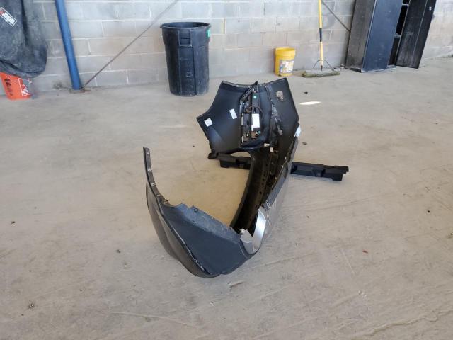 2FMTK3J98FBC19149 Ford EDGE SEL