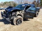 2016 TOYOTA TACOMA DOU - 3TMCZ5AN4GM014338