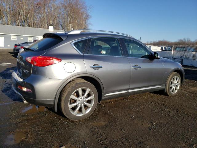 2017 INFINITI QX50 - JN1BJ0RR1HM411146