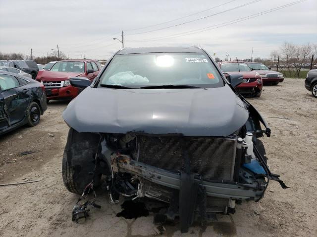 2019 BUICK ENCLAVE PR - 5GAEVBKW5KJ158840