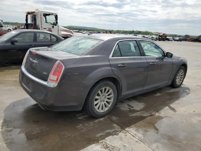 Vin: 2c3ccaag9eh223103, lot: 46405373, chrysler 300 20143