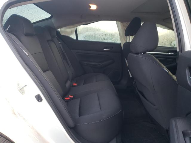 2019 NISSAN ALTIMA SV - 1N4BL4DV9KC131710