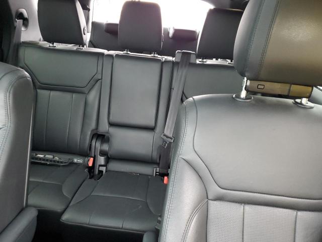 SALRR2RV3KA095585 Land Rover Discovery Hse