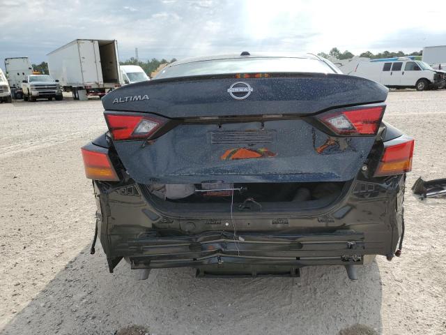 2023 NISSAN ALTIMA SV - 1N4BL4DV5PN346996