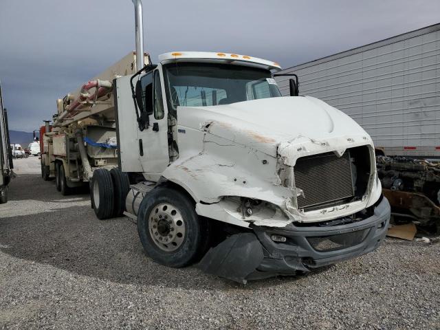 International Prostar salvage cars for sale: 2013 International Prostar