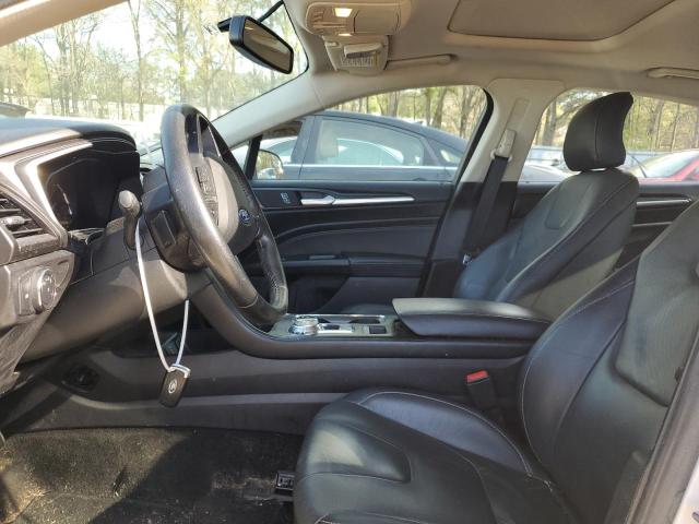 2018 FORD 1100 3FA6P0D9XJR207050