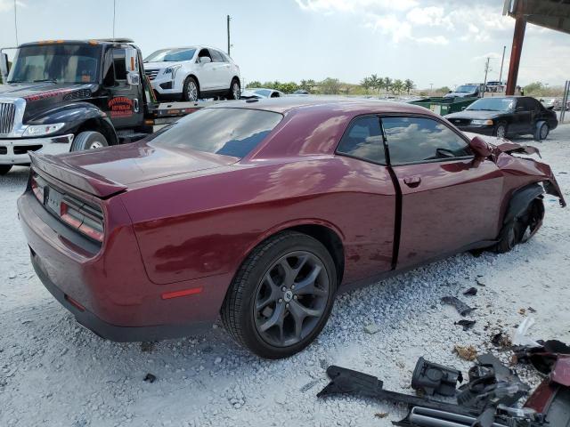 2018 DODGE 150 CUS CC 2C3CDZAG3JH339497