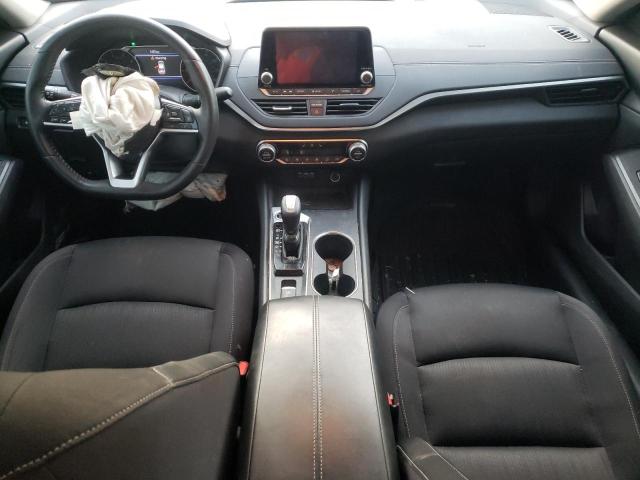 2019 NISSAN ALTIMA SV - 1N4BL4DV9KC131710