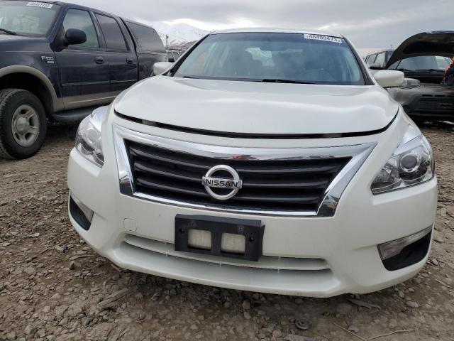 1N4AL3AP6EC186518 2014 Nissan Altima 2.5