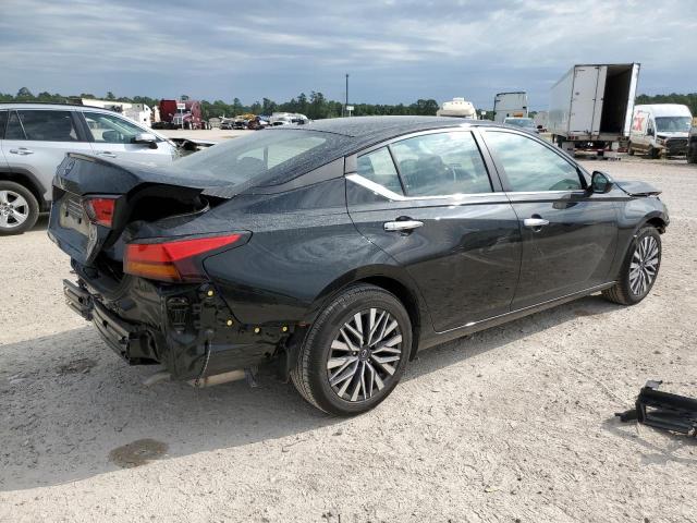 2023 NISSAN ALTIMA SV - 1N4BL4DV5PN346996
