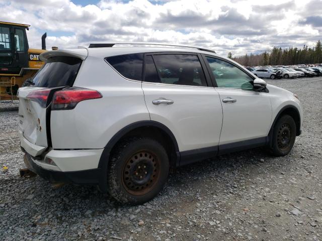 2016 TOYOTA RAV4 LIMIT - 2T3DFREV6GW522971