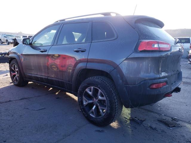 1C4PJMBS5GW261908 Jeep Cherokee Trailhawk