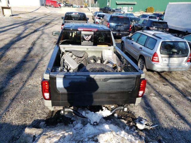2022 GMC SIERRA K15 1GTVUCET3NZ513423