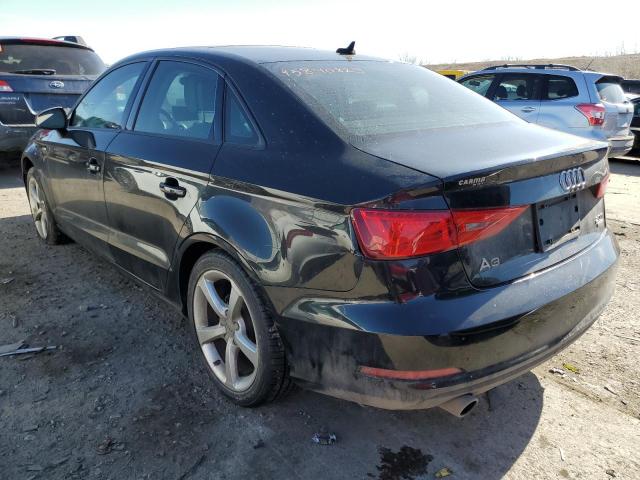 2015 AUDI A3 WAUBFGFF7F1093272
