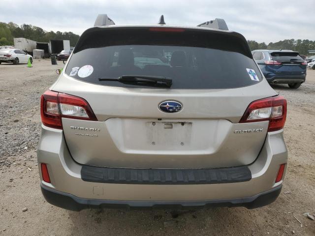 4S4BSBNC4G3203771 Subaru Outback 2.5i Limited