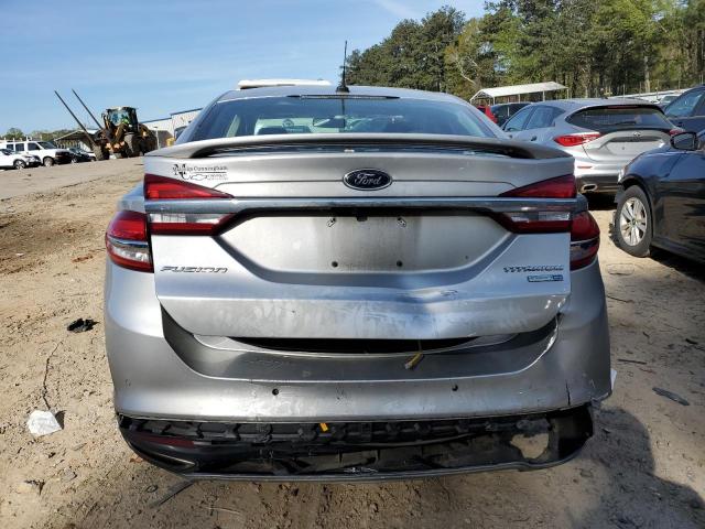 2018 FORD 1100 3FA6P0D9XJR207050