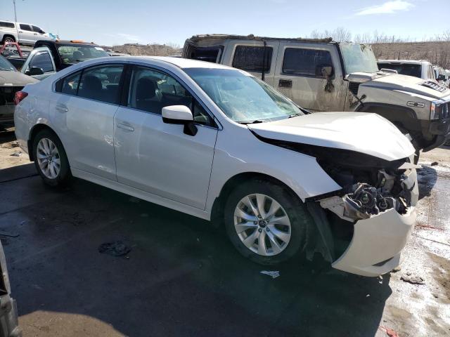 VIN 4S3BNAC68G3033675 2016 SUBARU LEGACY no.4