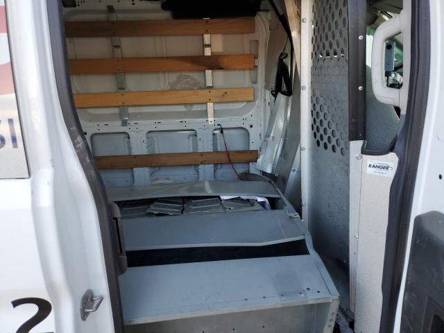 2016 FORD TRANSIT T- - 1FTYR1ZM6GKA22751