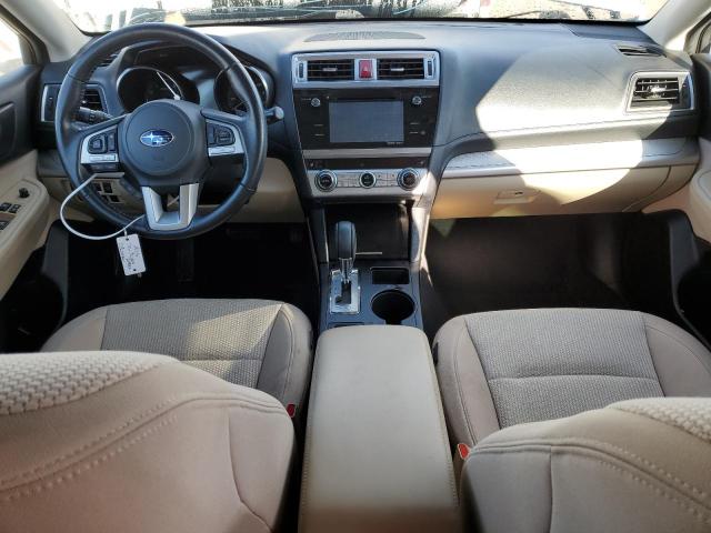 4S4BSBDC6G3247885 Subaru Outback 2.5i Premium