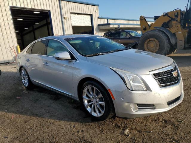 2016 CADILLAC XTS PREMIU - 2G61P5S32G9142616