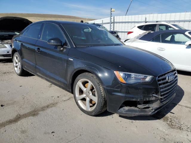 2015 AUDI A3 WAUBFGFF7F1093272