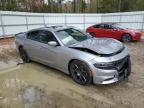Knightdale, NC에서 판매 중인 2015 Dodge Charger R/T - Front End