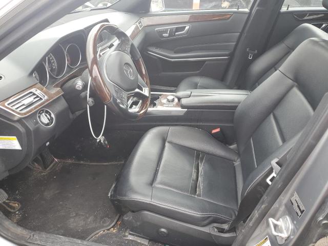 WDDHF8JB6EA793845 Mercedes-Benz E 350 4matic