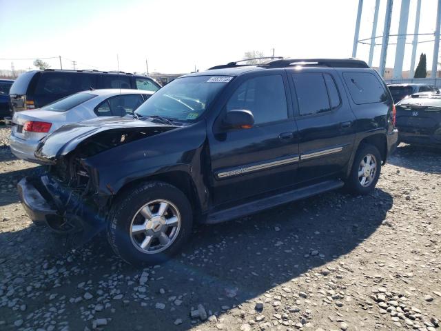 2003 GMC Envoy XL 