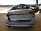 Lot #2804339575 2013 KIA OPTIMA LX