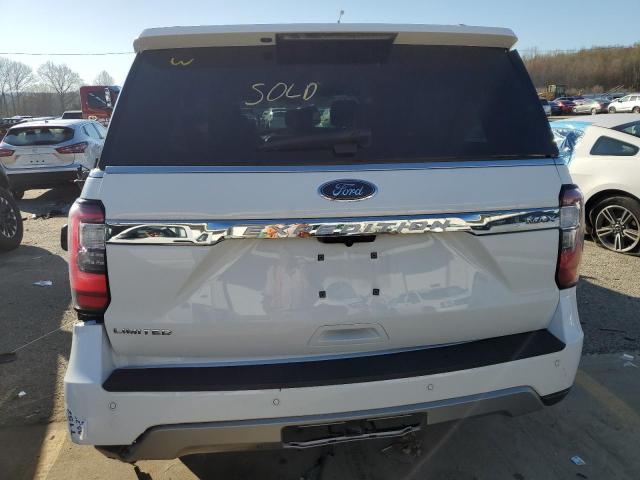 1FMJK2AT3MEA26650 Ford Expedition  6